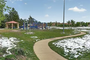 2941 W 81st Ave, Westminster, CO 80031 - Photo 19