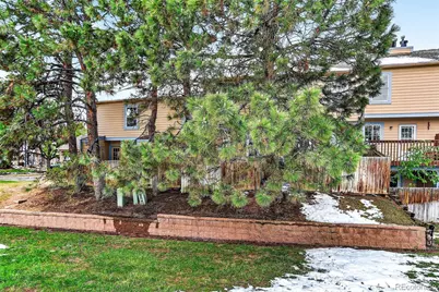 2941 W 81st Avenue #H, Westminster, CO 80031 - Photo 15