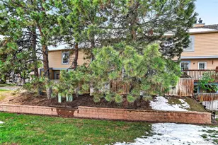 2941 W 81st Ave, Westminster, CO 80031 - Photo 15