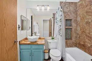 2941 W 81st Ave, Westminster, CO 80031 - Photo 9