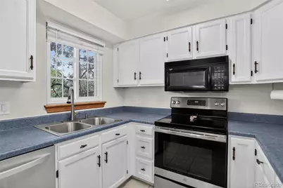 2941 W 81st Avenue #H, Westminster, CO 80031 - Photo 5