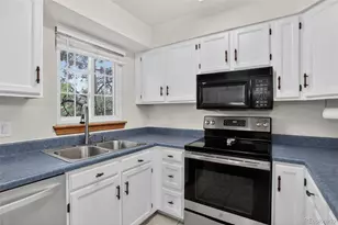 2941 W 81st Ave, Westminster, CO 80031 - Photo 5