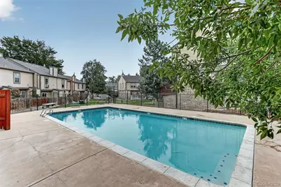 2941 W 81st Avenue #H, Westminster, CO 80031 - Photo 15
