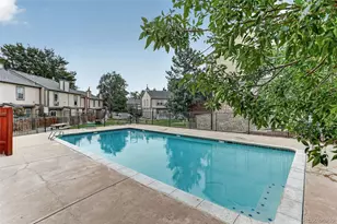 2941 W 81st Ave, Westminster, CO 80031 - Photo 15