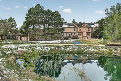 2941 W 81st Avenue #H, Westminster, CO 80031 - Photo 17
