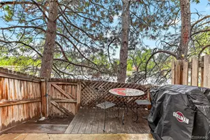 2941 W 81st Ave, Westminster, CO 80031 - Photo 13
