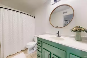 1158 Opal St, Broomfield, CO 80020 - Photo 15