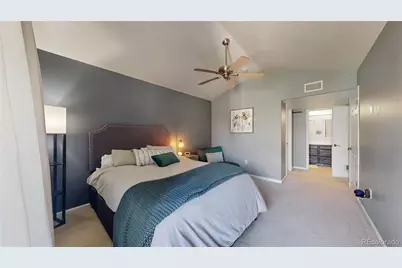 1158 Opal Street #204, Broomfield, CO 80020 - Photo 17