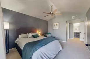 1158 Opal St, Broomfield, CO 80020 - Photo 17