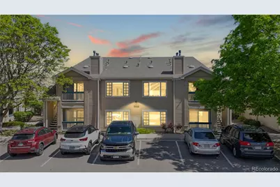1158 Opal Street #204, Broomfield, CO 80020 - Photo 3