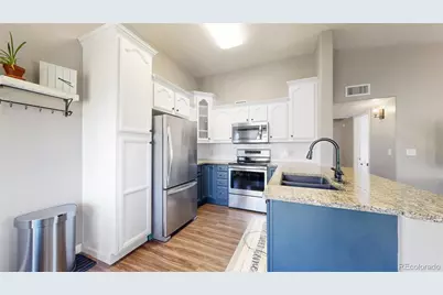 1158 Opal Street #204, Broomfield, CO 80020 - Photo 9