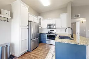 1158 Opal St, Broomfield, CO 80020 - Photo 9