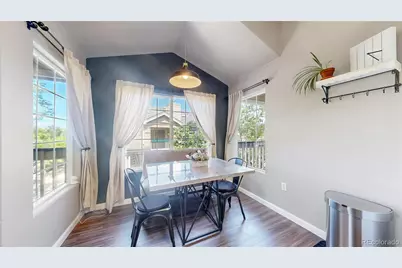 1158 Opal Street #204, Broomfield, CO 80020 - Photo 7