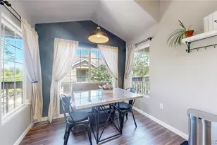 1158 Opal St, Broomfield, CO 80020 - Photo 7