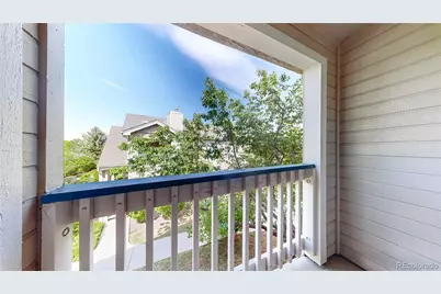 1158 Opal Street #204, Broomfield, CO 80020 - Photo 21