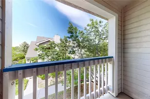 1158 Opal St, Broomfield, CO 80020 - Photo 21