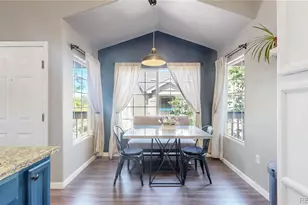 1158 Opal St, Broomfield, CO 80020 - Photo 11