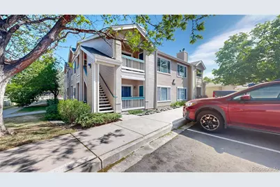 1158 Opal Street #204, Broomfield, CO 80020 - Photo 23