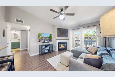 1158 Opal Street #204, Broomfield, CO 80020 - Photo 1