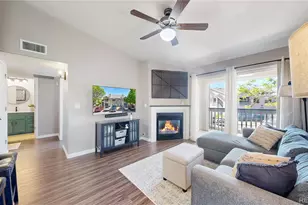 1158 Opal St, Broomfield, CO 80020 - Photo 1