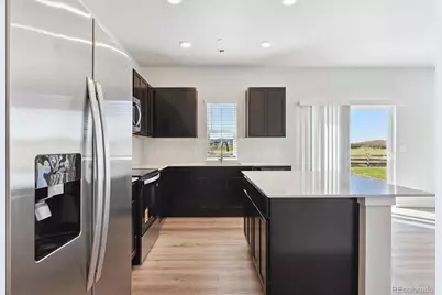 217 Grayson Avenue, Fort Lupton, CO 80621 - Photo 3