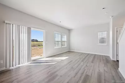 217 Grayson Avenue, Fort Lupton, CO 80621 - Photo 7