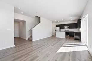 217 Grayson Ave, Fort Lupton, CO 80621 - Photo 5