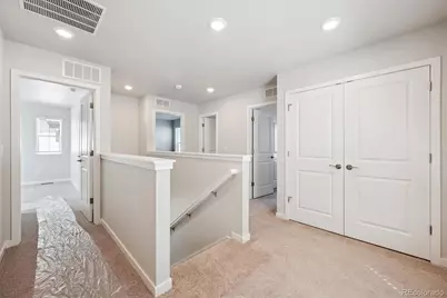 217 Grayson Avenue, Fort Lupton, CO 80621 - Photo 11