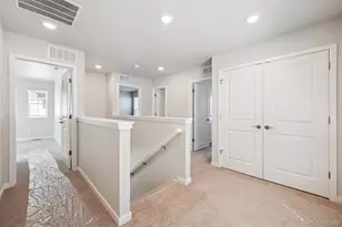 217 Grayson Ave, Fort Lupton, CO 80621 - Photo 11