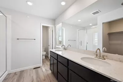 217 Grayson Avenue, Fort Lupton, CO 80621 - Photo 15