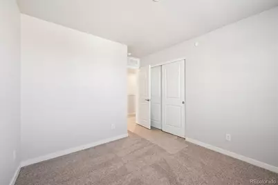 217 Grayson Avenue, Fort Lupton, CO 80621 - Photo 17