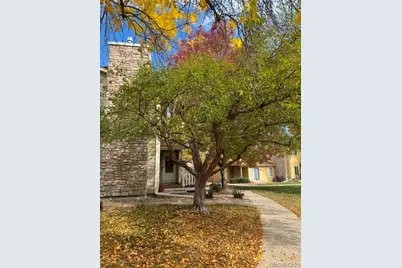 8415 Everett Way #C, Arvada, CO 80005 - Photo 1