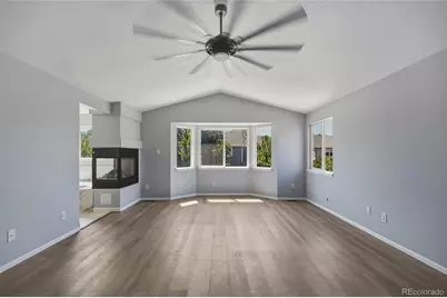 11361 Oswego Street, Henderson, CO 80640 - Photo 27