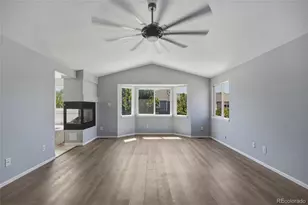 11361 Oswego St, Henderson, CO 80640 - Photo 27