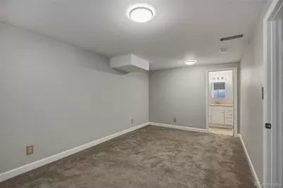 11361 Oswego Street, Henderson, CO 80640 - Photo 37