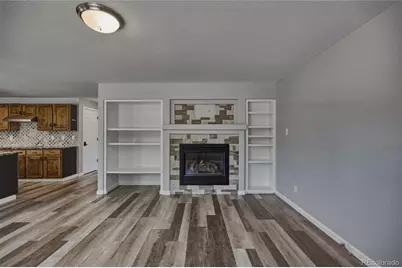 11361 Oswego Street, Henderson, CO 80640 - Photo 19