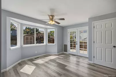 11361 Oswego Street, Henderson, CO 80640 - Photo 15