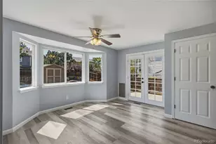 11361 Oswego St, Henderson, CO 80640 - Photo 15