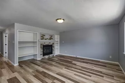 11361 Oswego Street, Henderson, CO 80640 - Photo 21