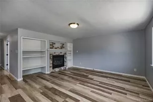 11361 Oswego St, Henderson, CO 80640 - Photo 21