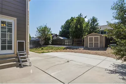 11361 Oswego Street, Henderson, CO 80640 - Photo 43