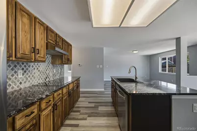 11361 Oswego Street, Henderson, CO 80640 - Photo 11