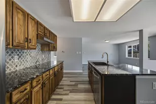 11361 Oswego St, Henderson, CO 80640 - Photo 11