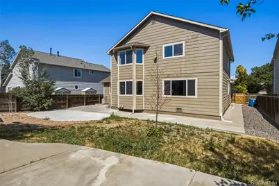 11361 Oswego Street, Henderson, CO 80640 - Photo 45