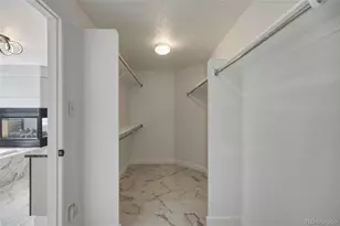 11361 Oswego St, Henderson, CO 80640 - Photo 31