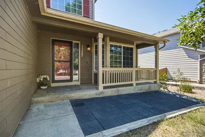 11361 Oswego Street, Henderson, CO 80640 - Photo 3