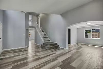 11361 Oswego Street, Henderson, CO 80640 - Photo 9