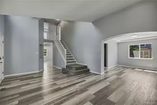 11361 Oswego St, Henderson, CO 80640 - Photo 9