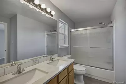 11361 Oswego Street, Henderson, CO 80640 - Photo 35