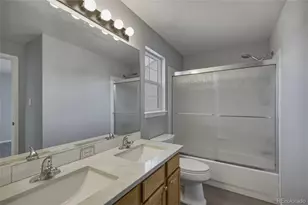 11361 Oswego St, Henderson, CO 80640 - Photo 35